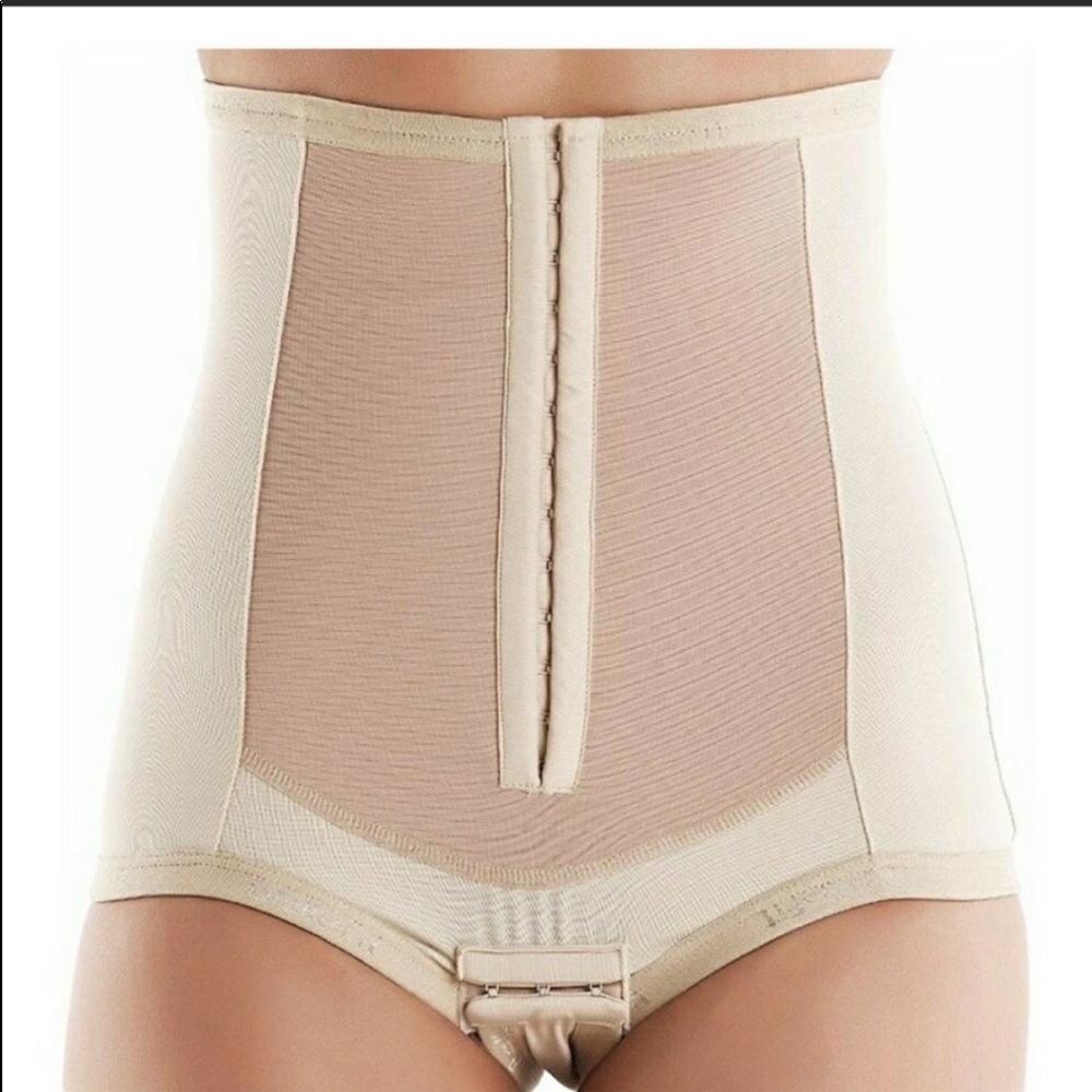 Bellefit Postpartum Girdle, Small